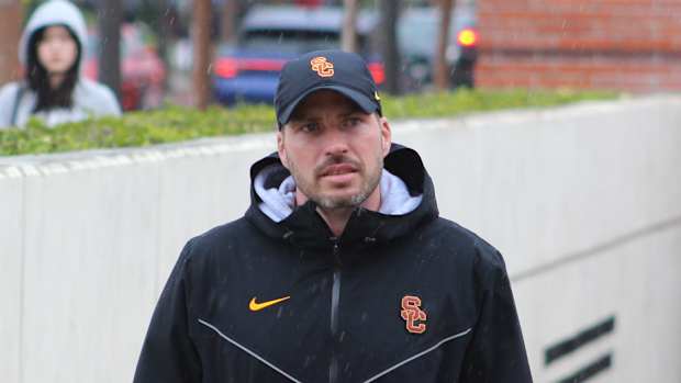 Alex Grinch